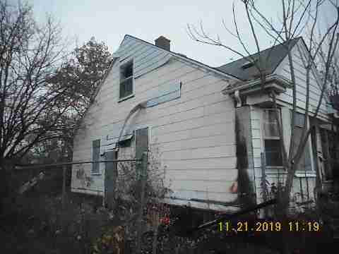 14615 Lauder (8)_m.jpg